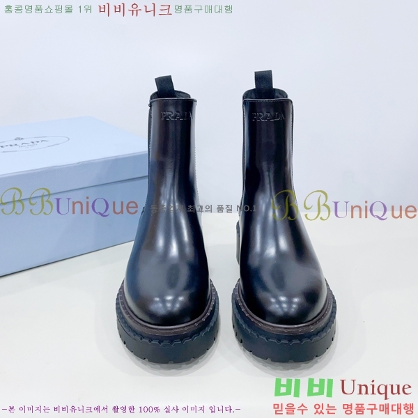 ���� ����� ��Ŭ ���� 34P24102316-7