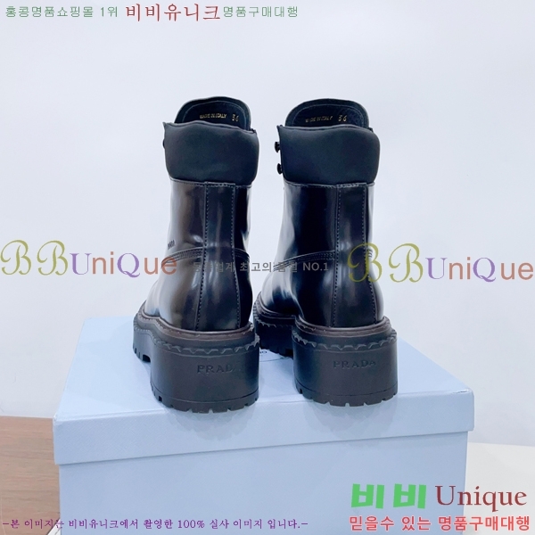 ���� ����� ��Ŭ ���� 34P24102316-8