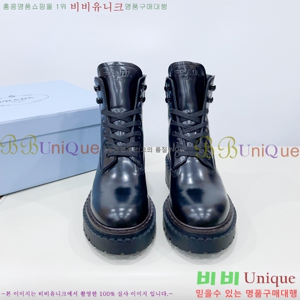 ���� ����� ��Ŭ ���� 34P24102316-8