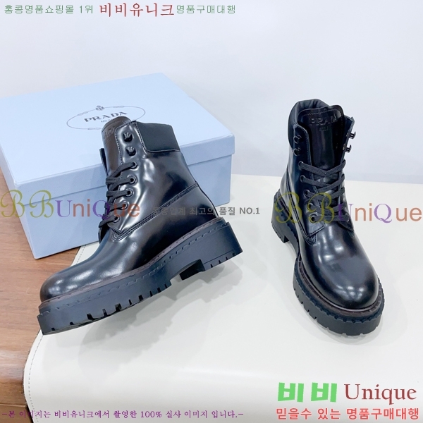 ���� ����� ��Ŭ ���� 34P24102316-8