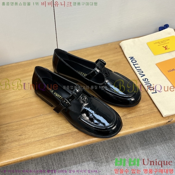 ���� ���̺��� �޸����� �÷����� LV8940124-4