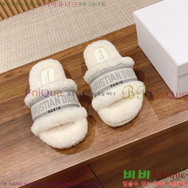 ���� ��� �þ �� ���� 30D2410121-5