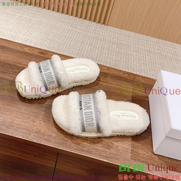 ���� ��� �þ �� ���� 30D2410121-5