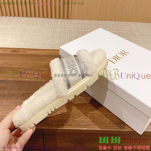 ���� ��� �þ �� ���� 30D2410121-5