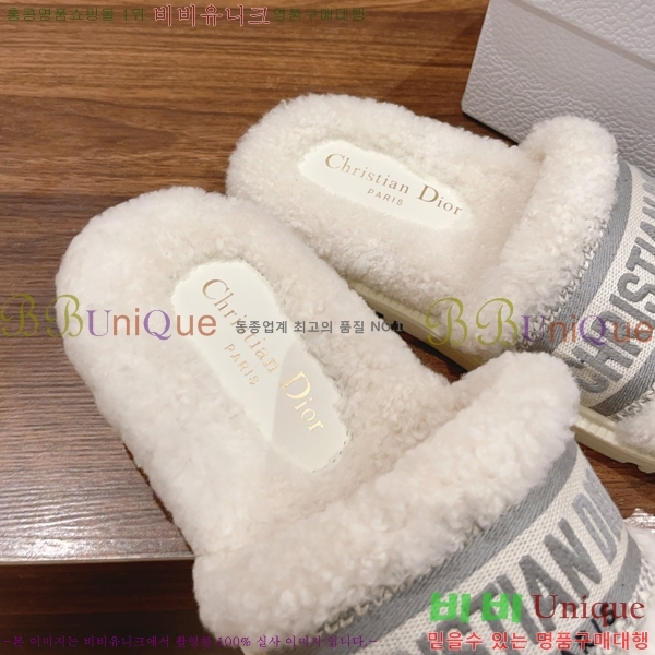 ���� ��� �þ �� ���� 30D2410121-5