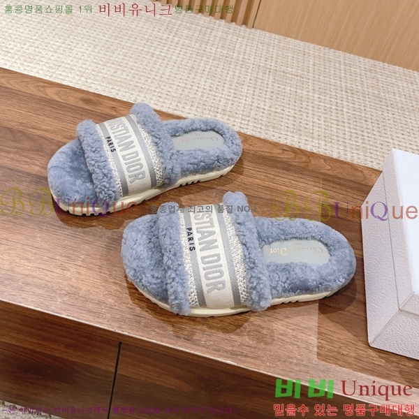 ���� ��� �þ �� ���� 30D2410121-2