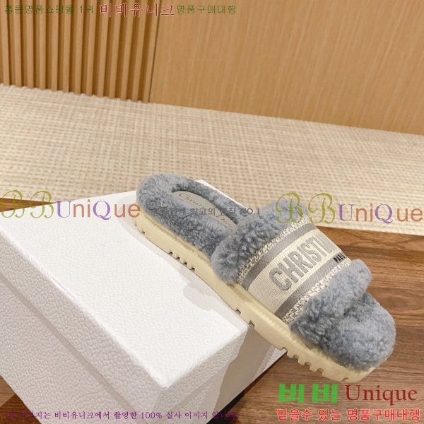 ���� ��� �þ �� ���� 30D2410121-2