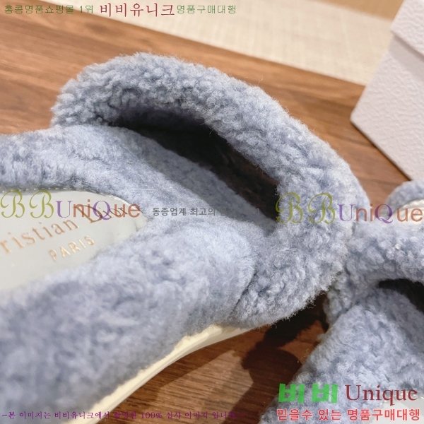 ���� ��� �þ �� ���� 30D2410121-2