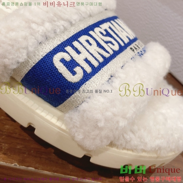 ���� ��� �þ �� ���� 30D2410121-3