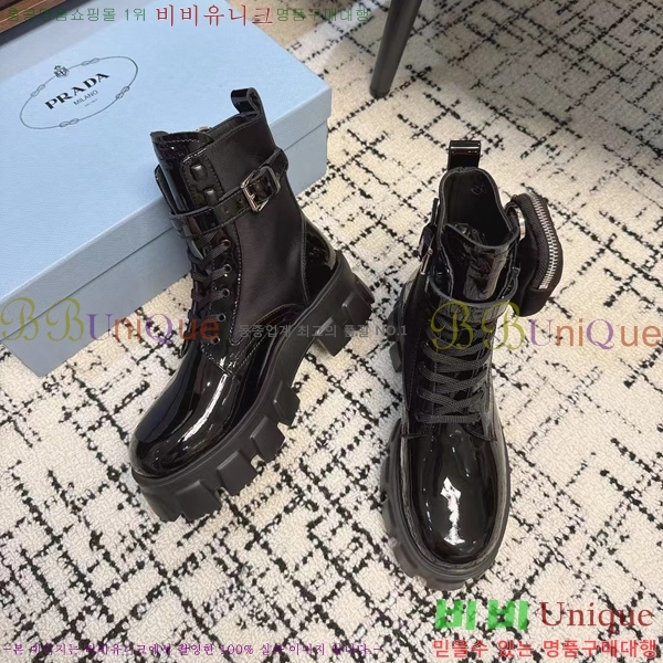 ���� ����� ���� P4987681