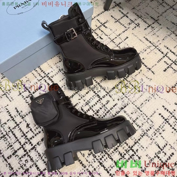 ���� ����� ���� P4987681