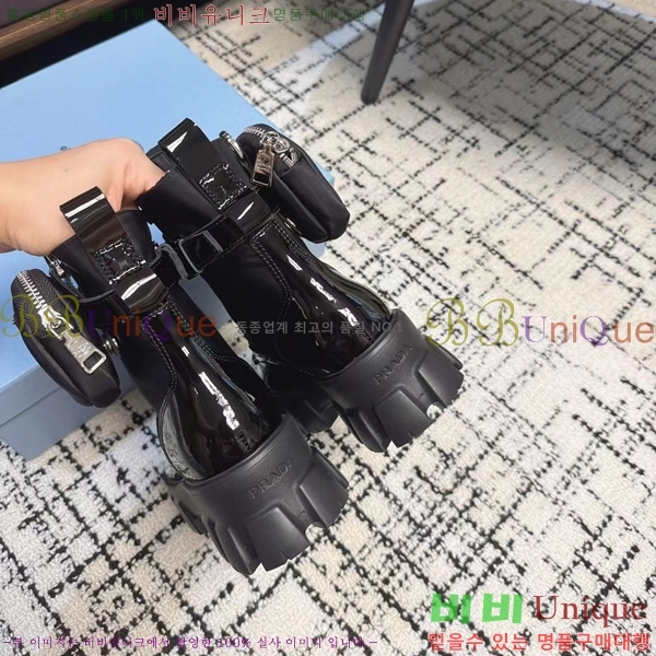 ���� ����� ���� P4987681