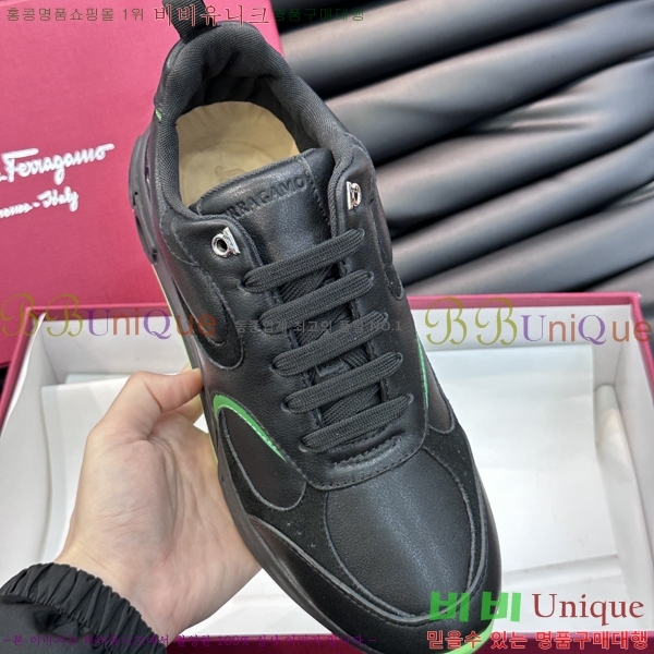 ���� �䷹���� ����Ŀ�� F895954-3