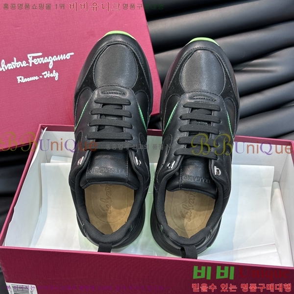 ���� �䷹���� ����Ŀ�� F895954-3