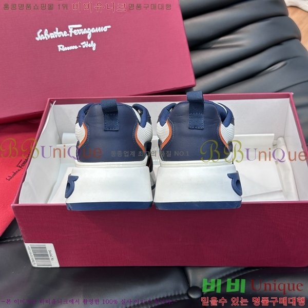 ���� �䷹���� ����Ŀ�� F895954-4