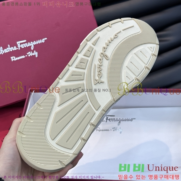 ���� �䷹���� ����Ŀ�� F895954-5