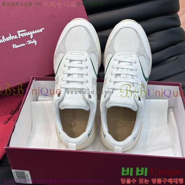 ���� �䷹���� ����Ŀ�� F895954-5