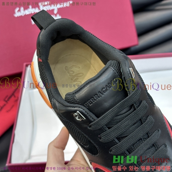 ���� �䷹���� ����Ŀ�� F895954-6