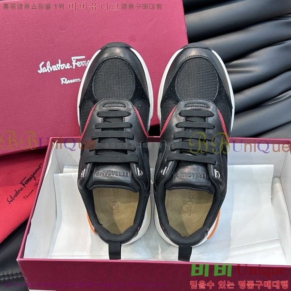 ���� �䷹���� ����Ŀ�� F895954-6