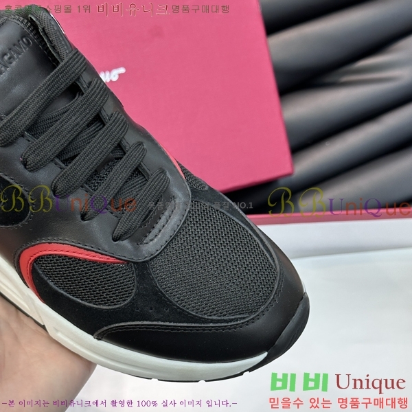 ���� �䷹���� ����Ŀ�� F895954-6