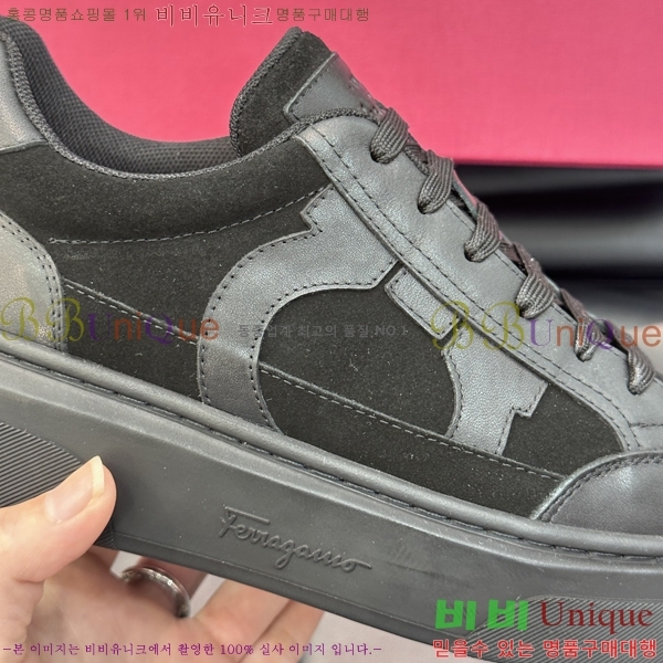 ���� �䷹���� ����Ŀ�� F895952-1