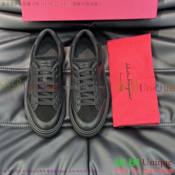 ���� �䷹���� ����Ŀ�� F895952-1