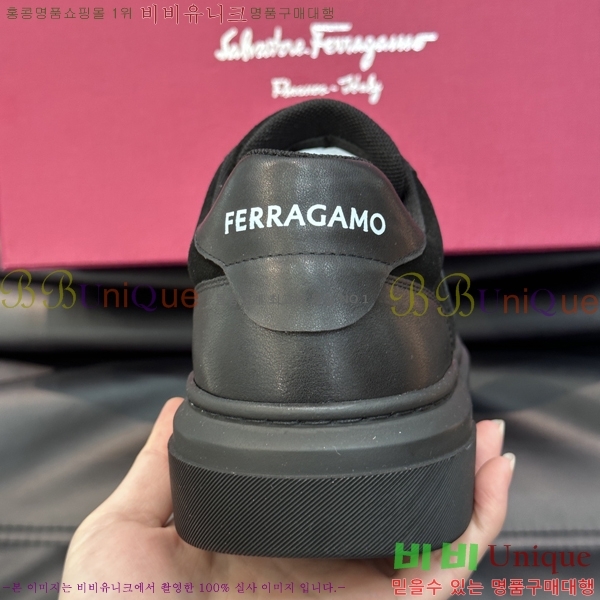 ���� �䷹���� ����Ŀ�� F895952-1