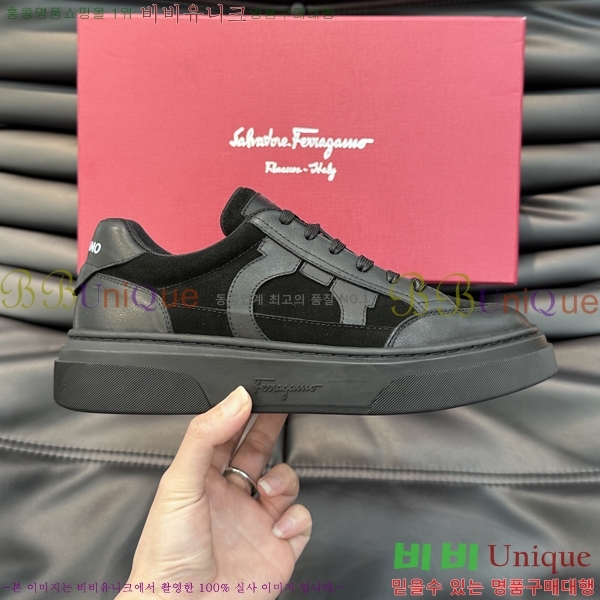 ���� �䷹���� ����Ŀ�� F895952-1