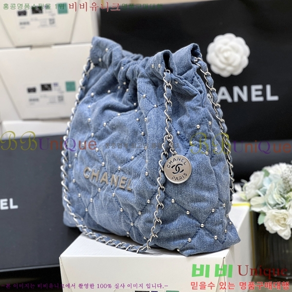 #���� 22�� ���� �ڵ�� AS3260-12802������-764�����롽