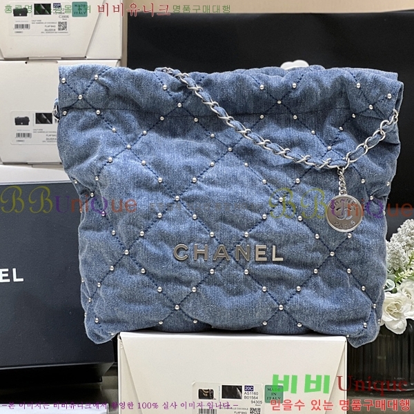 #���� 22�� ���� �ڵ�� AS3260-12802������-764�����롽