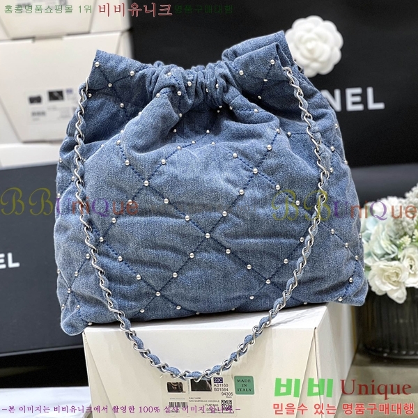 #���� 22�� ���� �ڵ�� AS3260-12802������-764�����롽