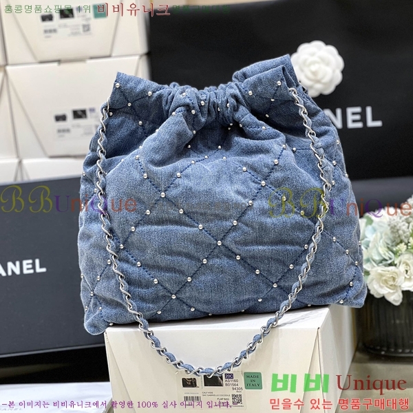 #���� 22�� �̵� �ڵ�� AS3261-13802������-790�����롽