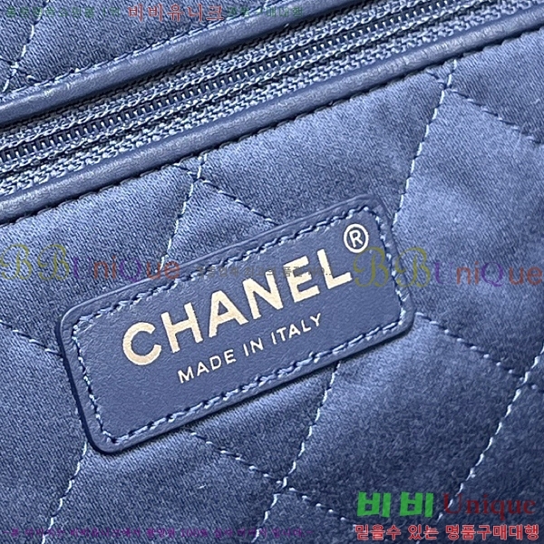 #���� 22�� �̵� �ڵ�� AS3261-13802������-790�����롽