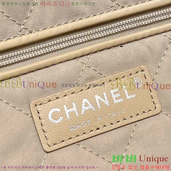 #���� 22�� �̵� �ڵ�� AS3261-13803������-867�����롽
