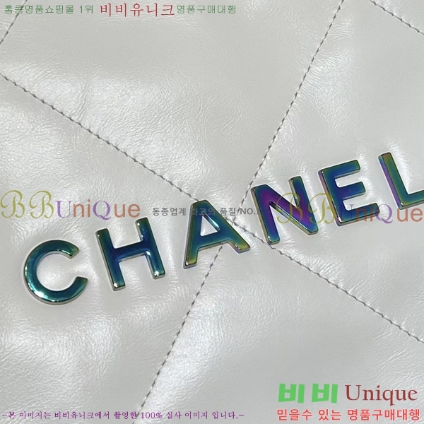 #���� 22�� �̵� �ڵ�� AS3261-13803������-867�����롽
