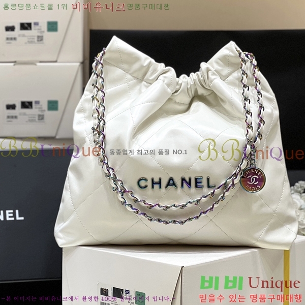 #���� 22�� �̵� �ڵ�� AS3261-13803������-867�����롽