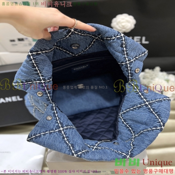 #���� 22�� ���� �ڵ�� AS3260-12801������-764�����롽