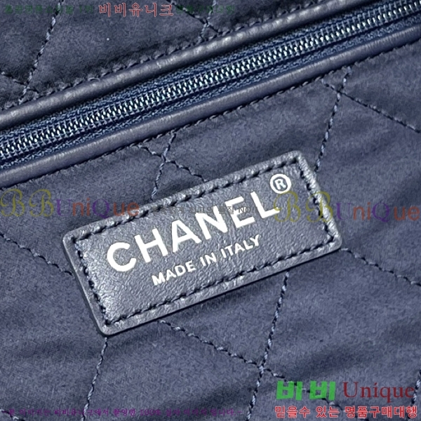 #���� 22�� ���� �ڵ�� AS3260-12801������-764�����롽