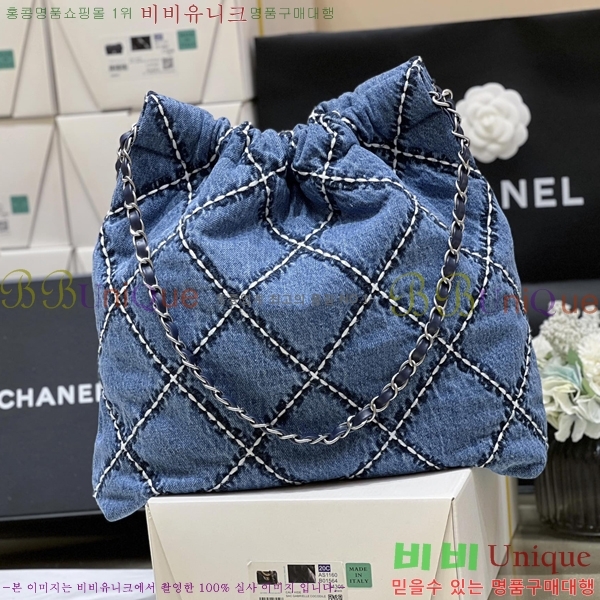 #���� 22�� ���� �ڵ�� AS3260-12801������-764�����롽