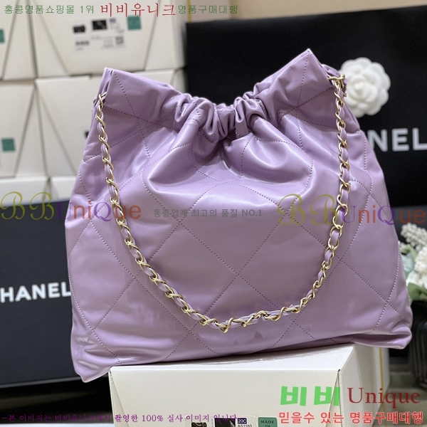 #���� 22�� �̵� �ڵ�� AS3261-13809������-867�����롽