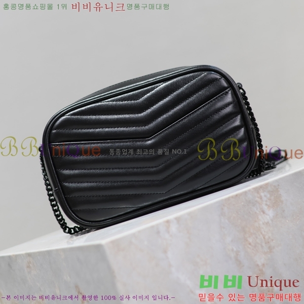 #���ζ� ��Ʋ�� �� �̴� ����� 585040-506