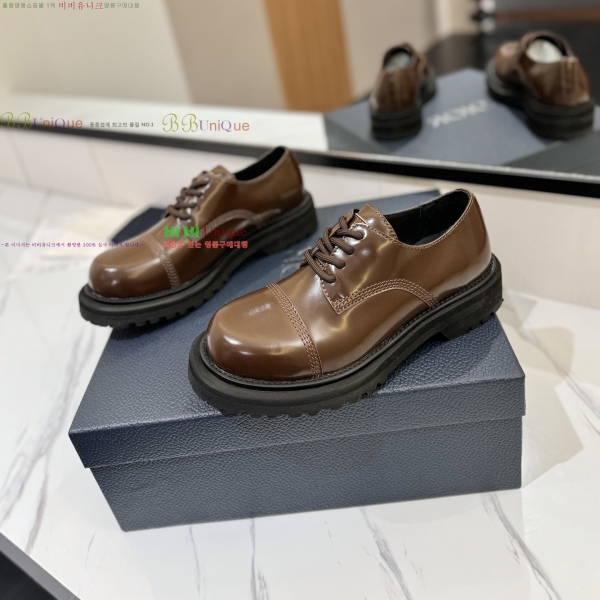 ���� ��� ÿ�� ���� 33D2410125-2