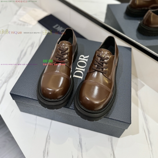 ���� ��� ÿ�� ���� 33D2410125-2