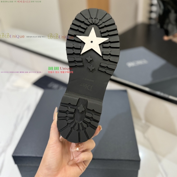 ���� ��� ÿ�� ���� 33D2410125-3