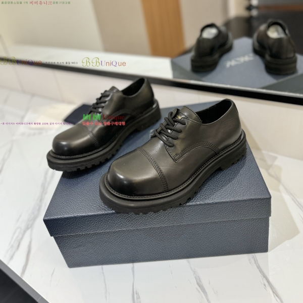 ���� ��� ÿ�� ���� 33D2410125-3