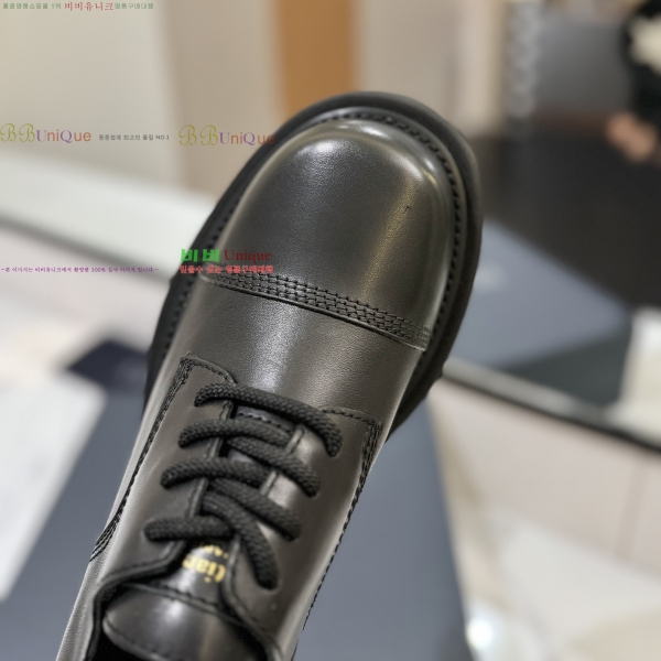 ���� ��� ÿ�� ���� 33D2410125-3