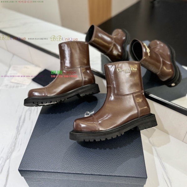 ��� ��Ŭ ���� 38D2410125-2