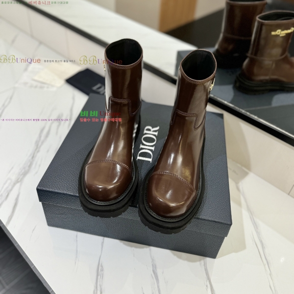 ��� ��Ŭ ���� 38D2410125-2