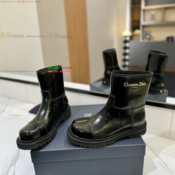 ��� ��Ŭ ���� 38D2410125-3