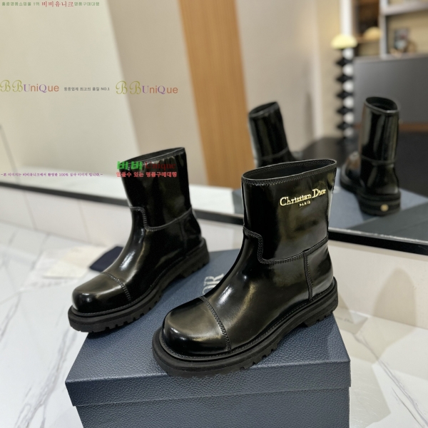 ��� ��Ŭ ���� 38D2410125-3